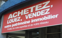 ​Les agences immobilières ont enfin leur syndicat