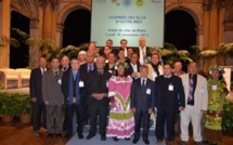 Fiscalité communale en Polynésie : un système à revoir?