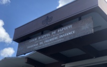 Les fraudeurs à la carte bancaire loin d'être inconnus