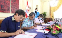 ​Et de 8,1 milliards pour ATN