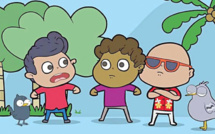 Nouvelle-Calédonie: le CSA interpellé sur des clips de campagne jugés "racistes"