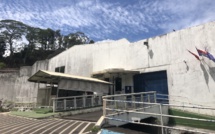 Encore une mise en examen pour DJ Fred