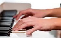 Espagne: une pianiste qui risquait la prison à cause du bruit, acquittée