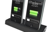 Un iPod désigné comme responsable d'un incendie d'appartement