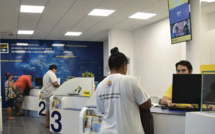 Te Tia Ara attaque les frais sur les comptes CCP dormants