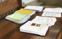 Six ans ferme pour la bagarre mortelle de Huahine