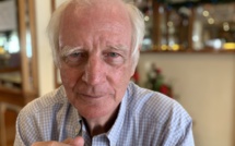 Nucléaire : "Beaucoup d'archives, notamment militaires, sont aujourd'hui ouvertes"