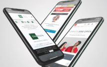 Les tarifs d’interconnexion d'Onati contestés par la concurrence