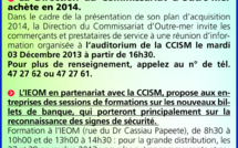 Infos CCISM N°67