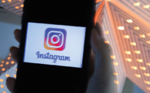 Instagram donne quelques gages de protection des adolescents avant une audition explosive au Congrès