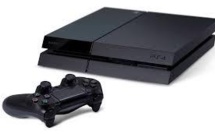 La Playstation 4 sort vendredi dans l'Hexagone