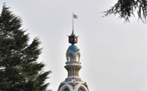Nantes: des catholiques intégristes font annuler un concert