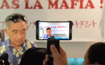 L’UPLD boycotte Lurel et appelle à la manifestation