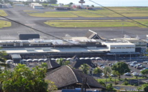 Un nouveau centre de coordination à l'Aeroport de Tahiti-Faa'a