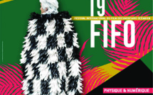 ​Le Fifo retrouve son public