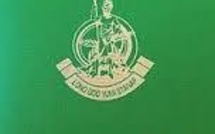 Vanuatu modifie sa Constitution pour autoriser la double nationalité