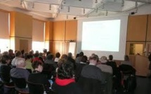 Un centre de cancérologie va former des élus aux risques sanitaires