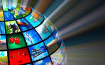 La France en tête d'un classement des jeunes pousses technologiques en forte croissance