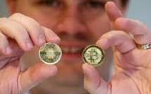 GB: un millionnaire virtuel à la recherche de son trésor sur disque dur