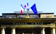 Le Conseil d'État valide la loi sur l'obligation vaccinale au fenua