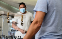 Nouvelle-Calédonie: non à l'indépendance, place à la transition