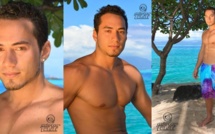 Mister Tahiti 2013 place les Marquises à l’honneur grâce à Raimiti