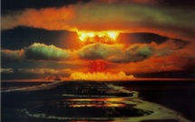 Loi Morin : Moruroa e Tātou exprime ses doutes sur la sincérité de la réforme