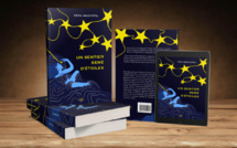 Fetia Maucotel, 18 ans, signe son premier roman