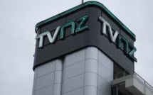 Télévision numérique: la bascule achevée plus tôt que prévu