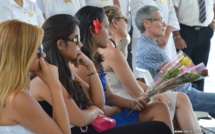 Crash d'Air Moorea : 987 dénonce les "manœuvres dilatoires" des mis en cause