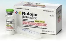 Les greffés du rein réclament le remboursement d'un médicament anti-rejet