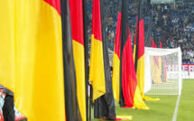 Une voyante brésilienne prédit: "l'Allemagne sera championne du monde" en 2014