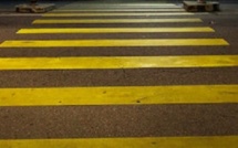 Un rassemblement ce mercredi pour Teura, mortellement fauchée sur un passage piéton