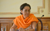  222 millions de Fcfp de plus pour abonder le dispositif Te Tauturu Utuafare (màj)