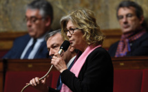 Un comité de soutien à E.Macron en Nouvelle-Calédonie au lendemain du référendum