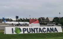 République dominicaine: neuf morts dont Flow La Movie dans un accident d'avion