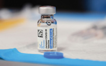 USA: les autorités sanitaires recommandent de vacciner avec Pfizer et Moderna plutôt que Johnson &amp; Johnson