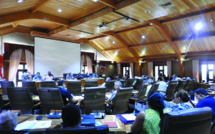 ​Le Cesec approuve le Solde Bancaire Insaisissable