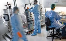 Téléthon: Généthon-Bioprod, le laboratoire pour accélérer vers le "gène-médicament"