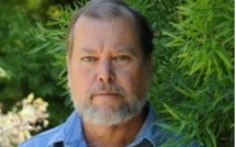 Conférence publique: « L’impact anthropique ancien sur les écosystèmes insulaires polynésiens » mardi 10 décembre