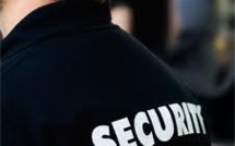 Création d’une commission paritaire pour la branche du gardiennage et de la sécurité