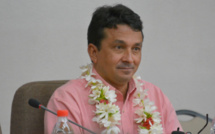 Budget 2014 : pas de nouvel impôt… pour l’instant