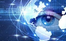 Microsoft, inquiet de la surveillance de la NSA, va crypter son réseau