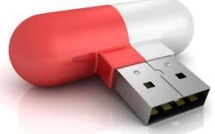 Les objets connectés, un secteur prometteur dans le domaine de la santé