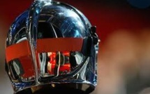 Incendie à Tubuai: évacuation des habitants en cours