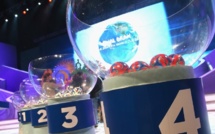 Coupe du monde FIFA Brésil 2014: Tirage au sort le 6 décembre en direct sur TNTV à partir de 6h00