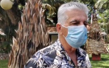 40 cas Omicron confirmés