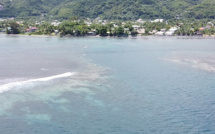 Nul n'est censé ignorer les ZPR