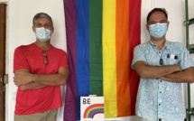 La communauté LGBT perd patience