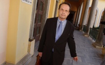 L'artisan de l'accord de Nouméa appelle à "réconcilier les mémoires" calédoniennes pour écrire l’avenir